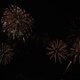 Fireworks - VideoHive Item for Sale