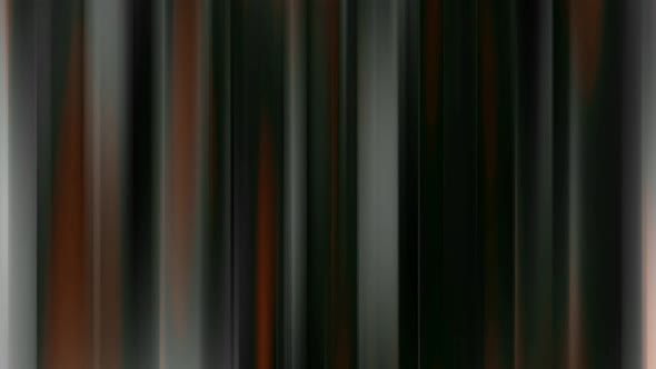 Abstract gradient stripes waves background