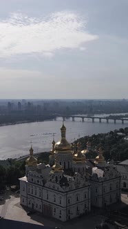 Kyiv