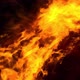 Fire Blast - VideoHive Item for Sale