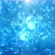 Snowflakes 01 - VideoHive Item for Sale