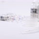 Syringe Needle and Medical Items - VideoHive Item for Sale
