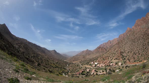 Morocco Valley05