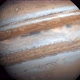 Jupiter In Space - VideoHive Item for Sale