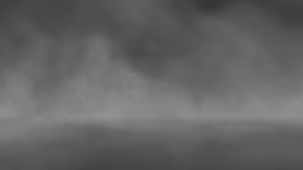 Environmental smoke alt