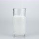 Fresh Milk In Slow Motion - VideoHive Item for Sale