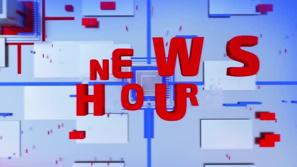 News Hour