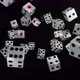 Dice 06 - VideoHive Item for Sale