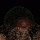 Fireworks Display - VideoHive Item for Sale