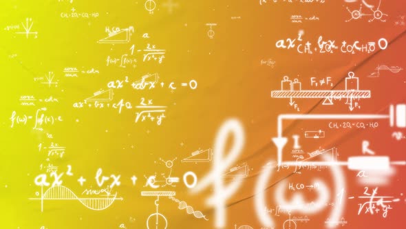 Particle Formula 03