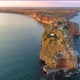Cape Kaliakra - VideoHive Item for Sale