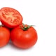 sliced tomatoes  - VideoHive Item for Sale