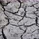 Dry Cracked Ground - VideoHive Item for Sale