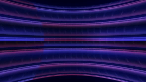 Curverd Base Element V2_04 alt