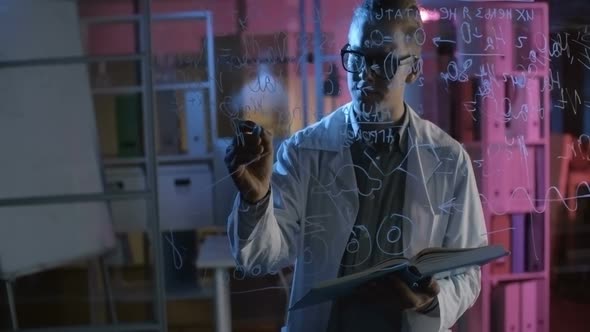 Chemistry Exam Preparation alt