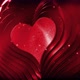 Love - VideoHive Item for Sale