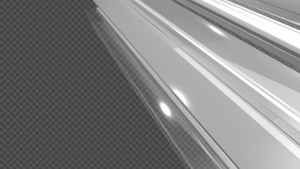 Broadcast Transition With Alpha Channel Loop 59 alt