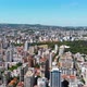 Porto Alegre, Rio Grande do Sul, Brazil (aerial view, drone footage) - VideoHive Item for Sale