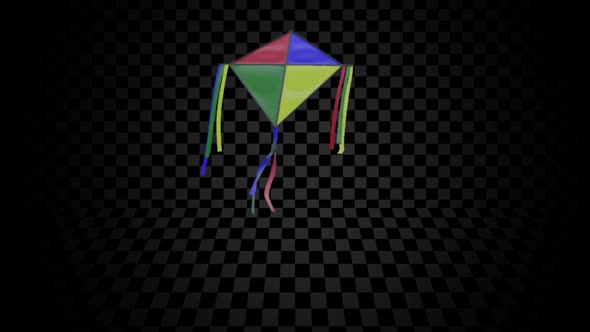 Aerial Stars Top View alt