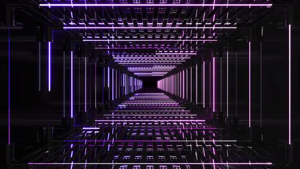 Abstract Digital Background alt