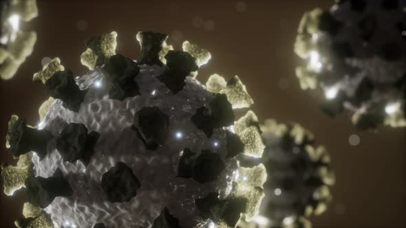 Corona Virus Covid 19 Macro Model alt