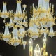 Chandeliers 3 - VideoHive Item for Sale
