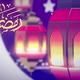 Ramadan Kareem Celebration Footage (V2) - VideoHive Item for Sale