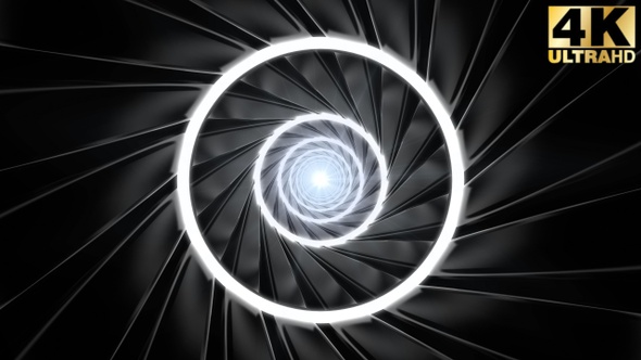 Abstract Tunnel 6 Pack alt