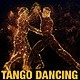 Duet Dancing Tango - VideoHive Item for Sale
