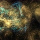Fantasy Magic Dust Loop - VideoHive Item for Sale