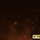 Fire Particles Pack - VideoHive Item for Sale