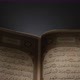 Holy Quran - VideoHive Item for Sale