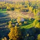 Autumn in Europe - VideoHive Item for Sale