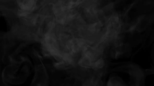 Wispy Smoke Loop alt