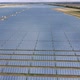 Solar Power Plant. Solar Panels - VideoHive Item for Sale