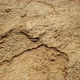 Closeup Dry Soil Ground - VideoHive Item for Sale