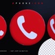 Phone icon - VideoHive Item for Sale