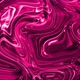 Abstract Pink Can Color Marble Liquid Animated Background - VideoHive Item for Sale