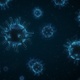 Virus 1 - VideoHive Item for Sale