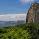 Sugarloaf Mountain, Rio de Janeiro, 2021 - VideoHive Item for Sale