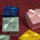 Romantic Set of Gifts for Valentine's Day and Birthday - VideoHive Item for Sale