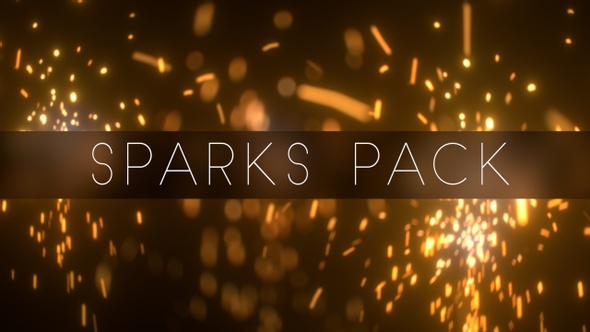 Sparks Package