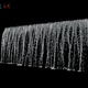 Waterfall 4K - VideoHive Item for Sale