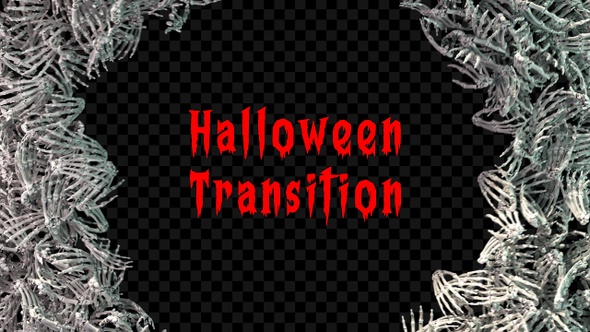 Halloween Transition 03 alt