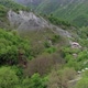 Monastery Dadivank. Horizontal panorama. Nagorno Karabakh 144734 23.MOV - VideoHive Item for Sale