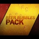 Beer Bubbles - VideoHive Item for Sale