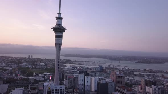 The Amazing North and South Islands of New Zealand