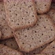 Wholemeal Biscuits - VideoHive Item for Sale