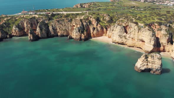 Portugal Lagos Coast70