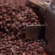 Cooling Roasted Coffee Beans - VideoHive Item for Sale